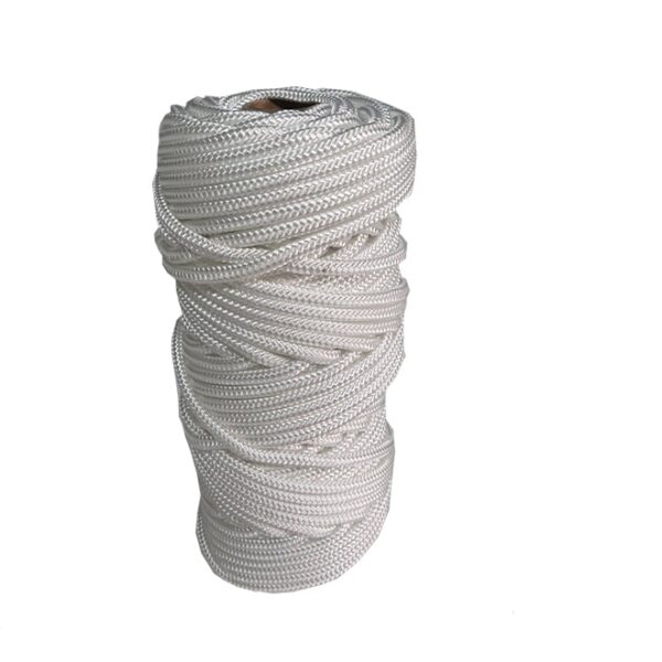 Rope (50m)
