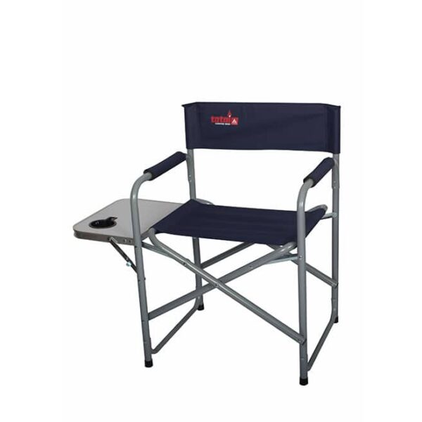 Camping Director's Chair