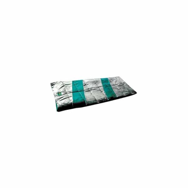 Sleeping Bag 200g