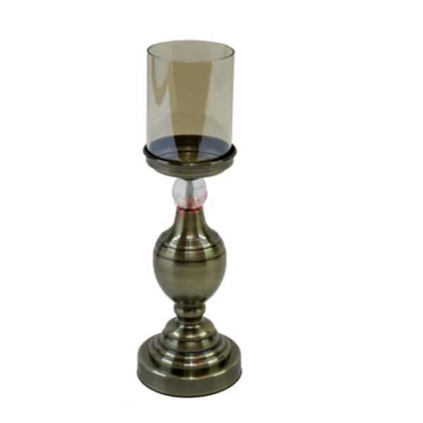 Candle Stand