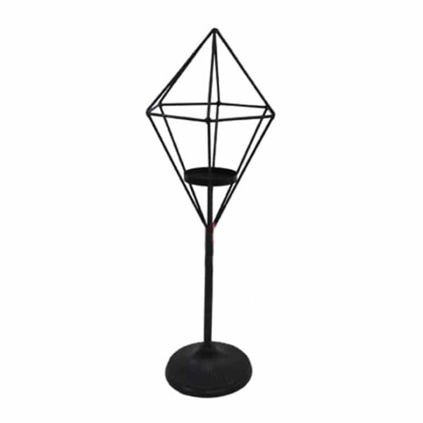 Candle Stand