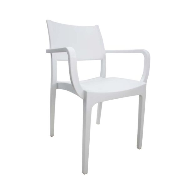 Verona Arm Chair