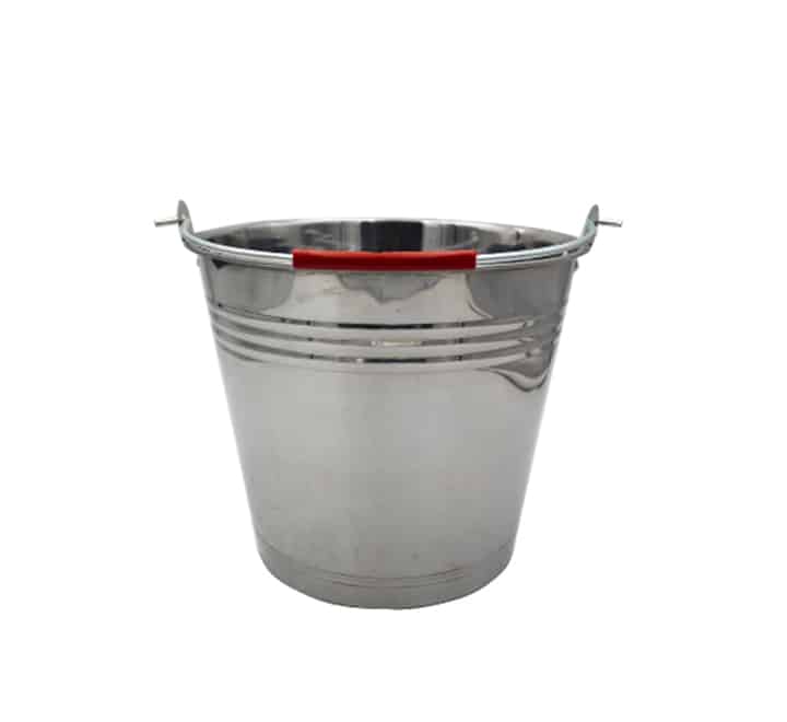 8L Ice Bucket