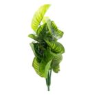 Artificial Tree Plant