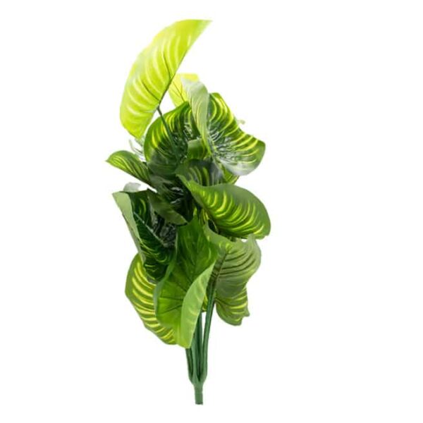 Artificial Tree Plant