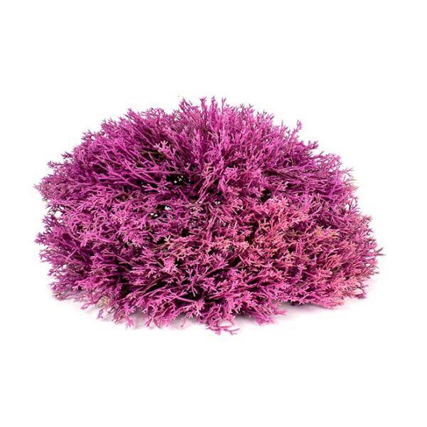 Artificial Grass Ball