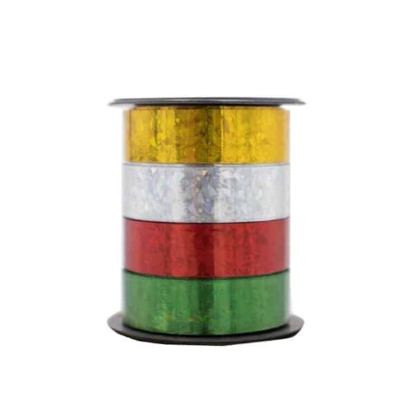 Ribbon 4pc
