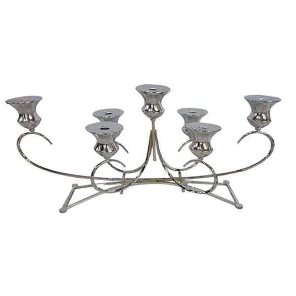 Candle Stand 7 Holder