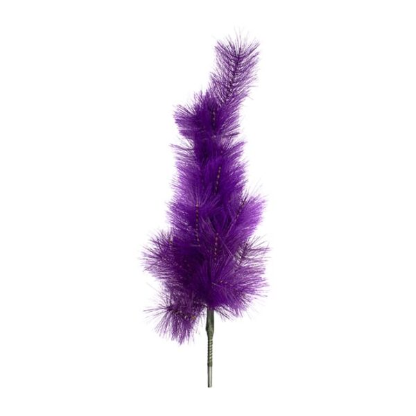 Christmas Artificial Tree 60cm