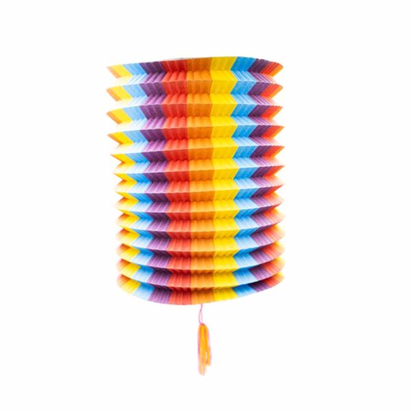 Paper Lantern 16cm