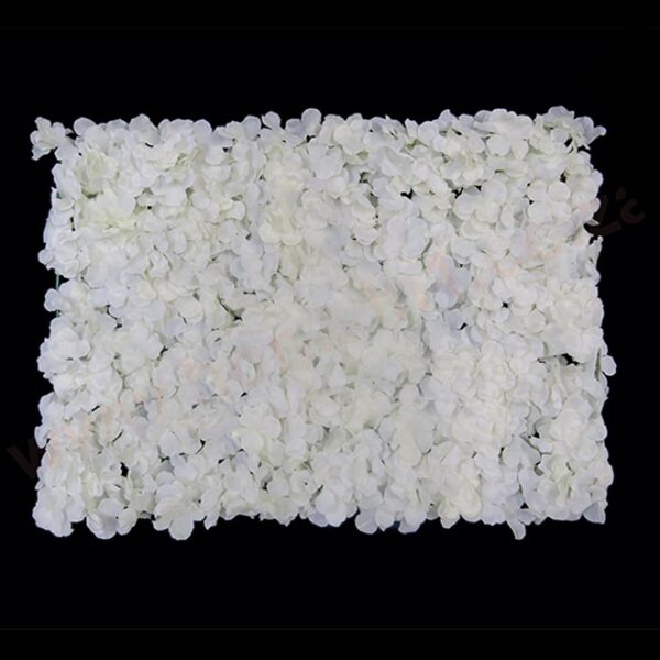 Artificial Flower Mat