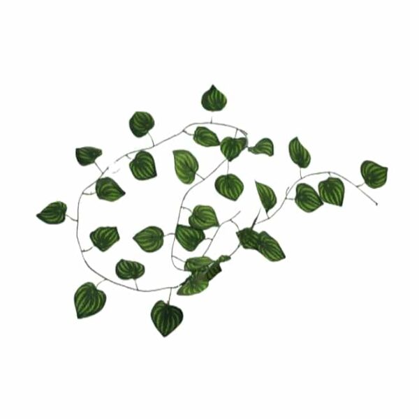 Artificial Flower (Small Leaf)