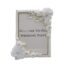 Wedding Board 30cm