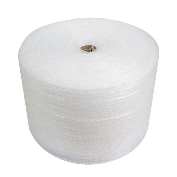 Bubble Wrap 100mX416mm