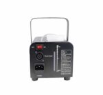 Fog Machine 600W