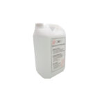 Bubble Machine Liquid 5l