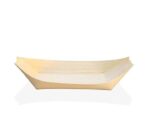 Bamboo Boats 12''