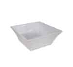 Square Serving Bowl