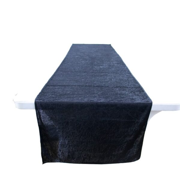 Velvet Table Runner