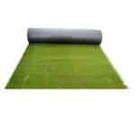 2Tone Artificial Grass 30mm