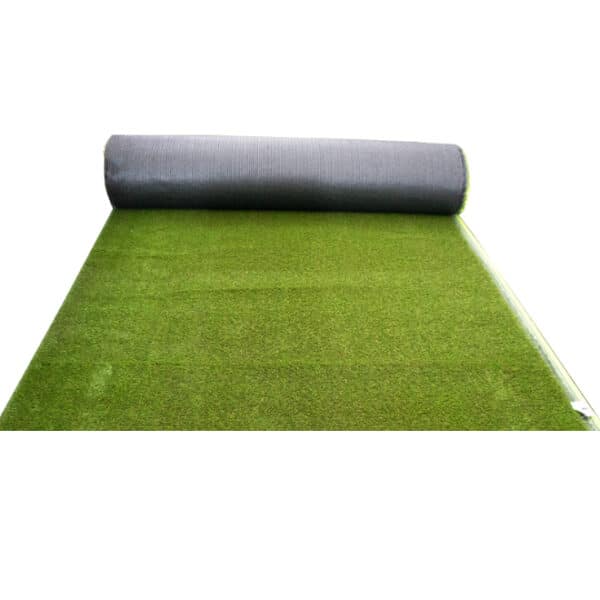 2Tone Artificial Grass 30mm