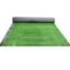 Artificial grass 8mm