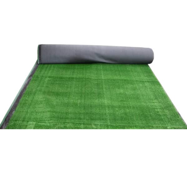 Artificial Grass 25m Roll (10mm)