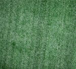 Artificial Grass 10mm