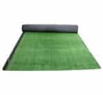 Artificial Grass 10mm