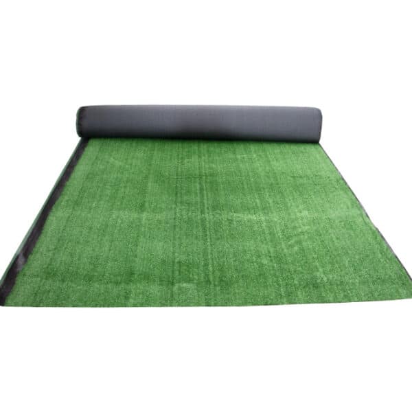 Artificial Grass 10mm