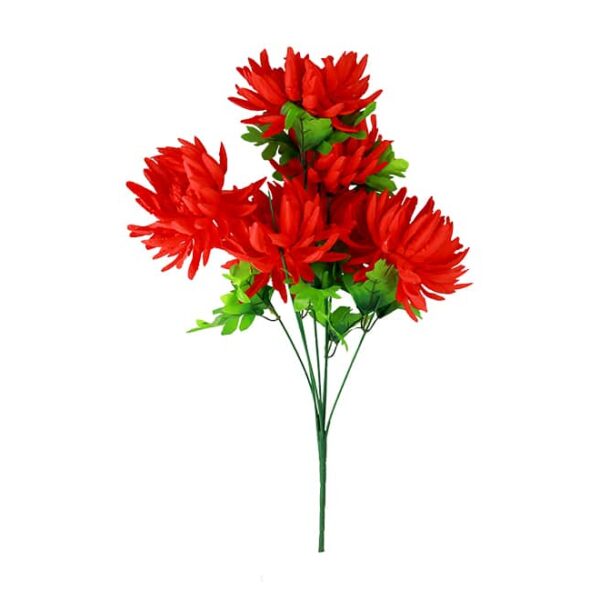 Artificial Flower