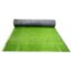 Artificial Grass 20mm