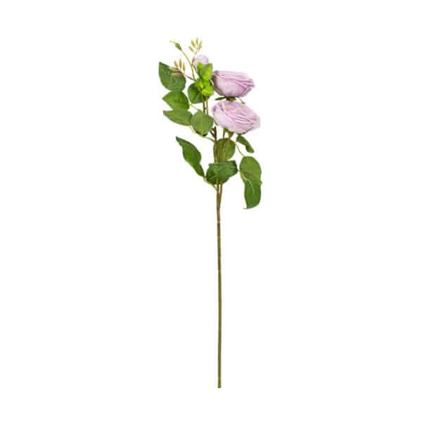 3 Rose Artificial Flower