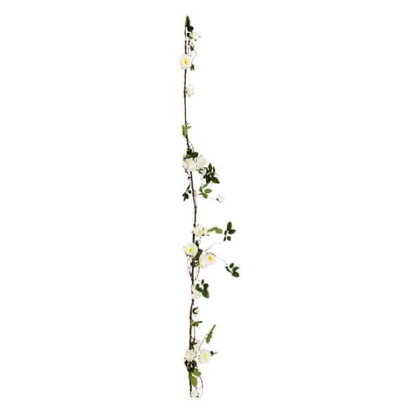 Artificial Flower 1.8m