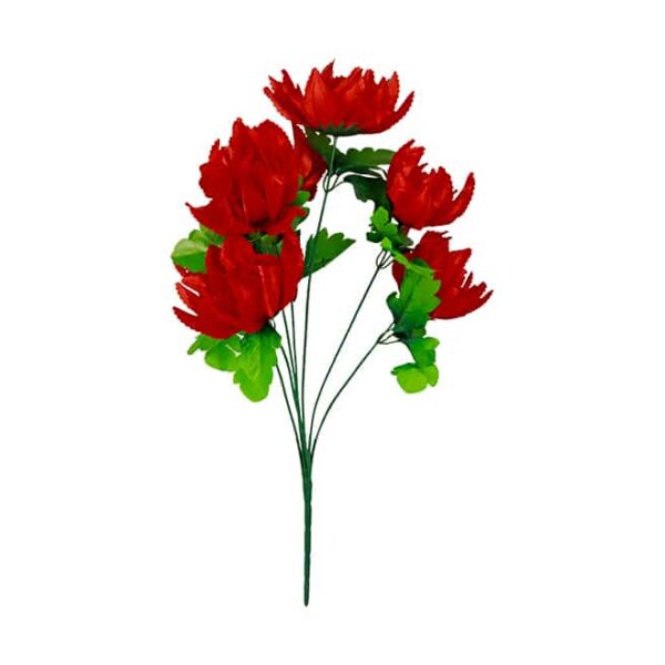 Artificial Flower