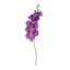 Artificial Orchid Fuchsia