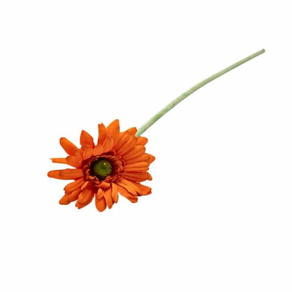 Artificial Gerbera Flower