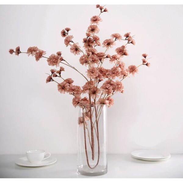 Artificial Blossom Stem