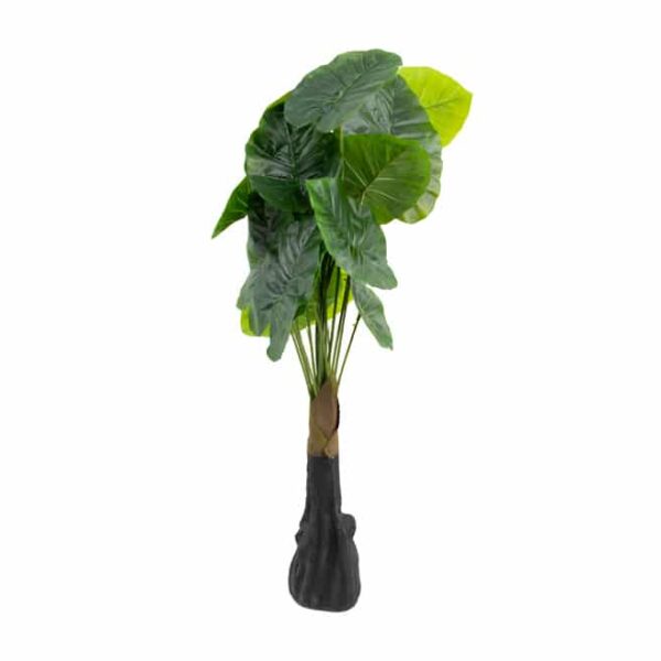 Artificial Tree 80cm