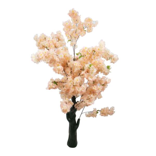Artificial Cherry Blossom Tree 1.7m