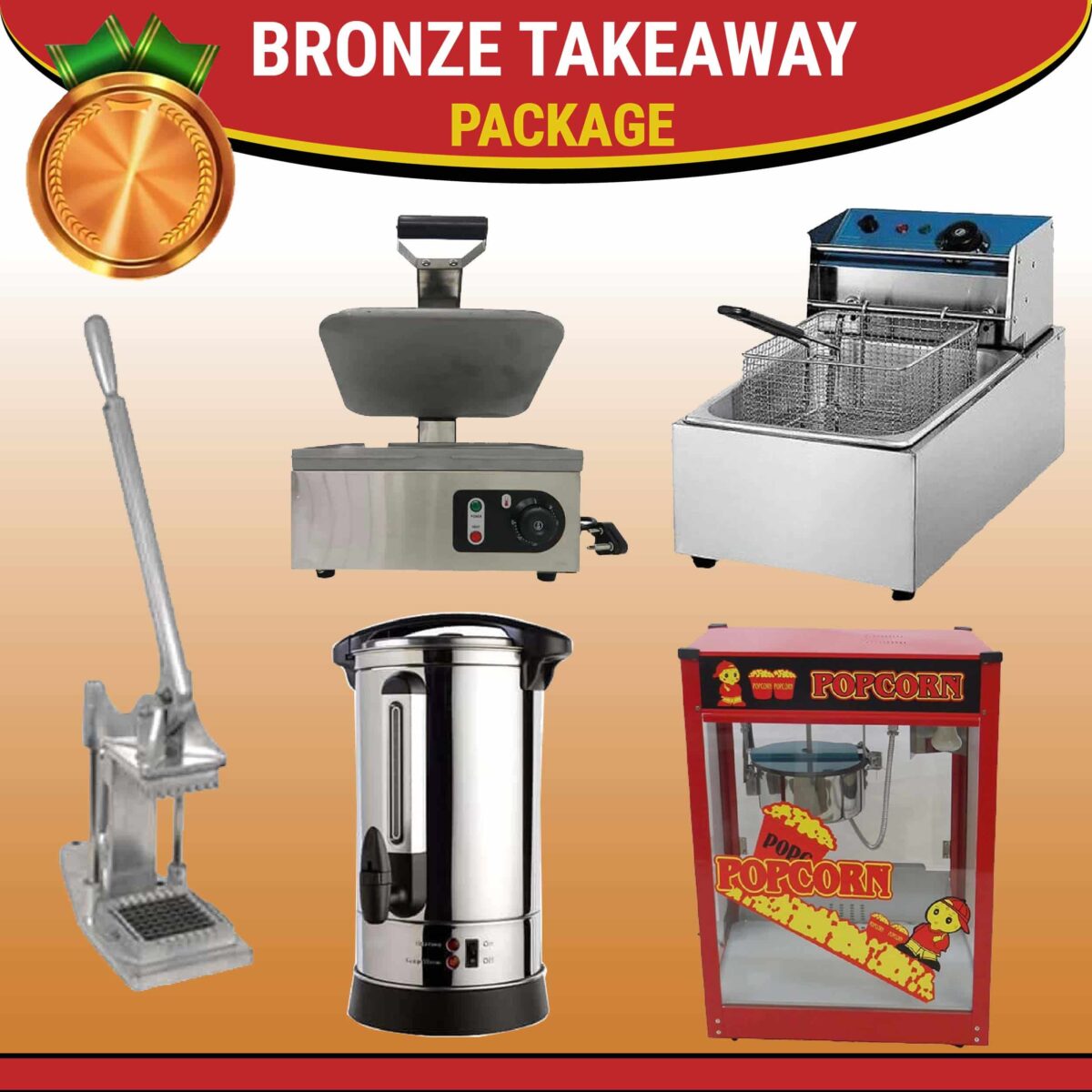 BRONZEcombo-01.jpg Takeaway Startup Package