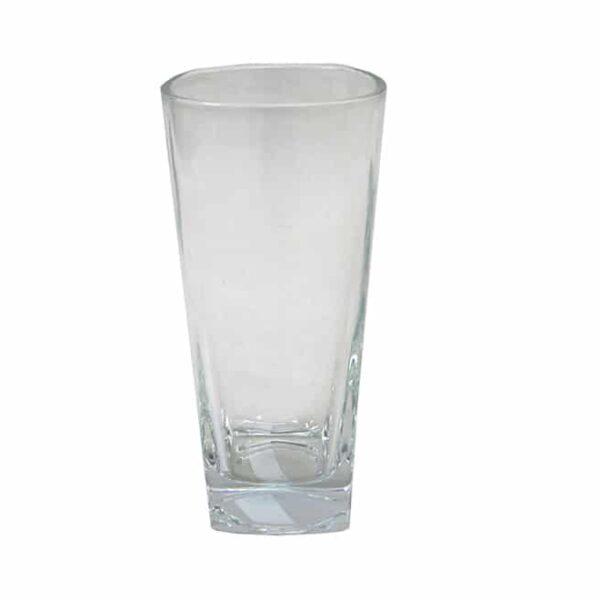 Drinking Glass 265ml