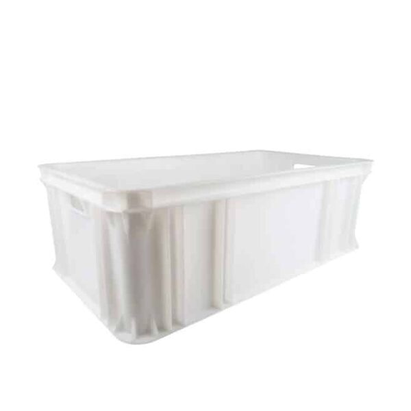 Large Meat Tray 60KG