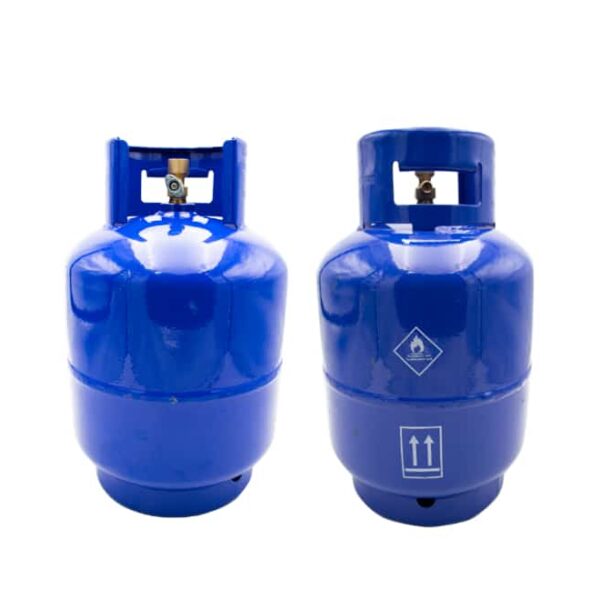 5kg Gas Cylinder