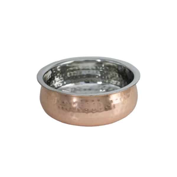 Regent Copper Serving Dish