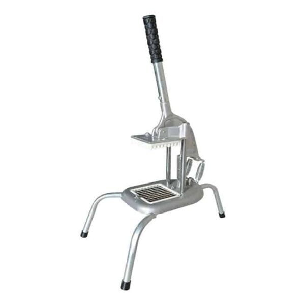 Vertical Potato Chipper