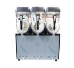 Slush Puppie Machine