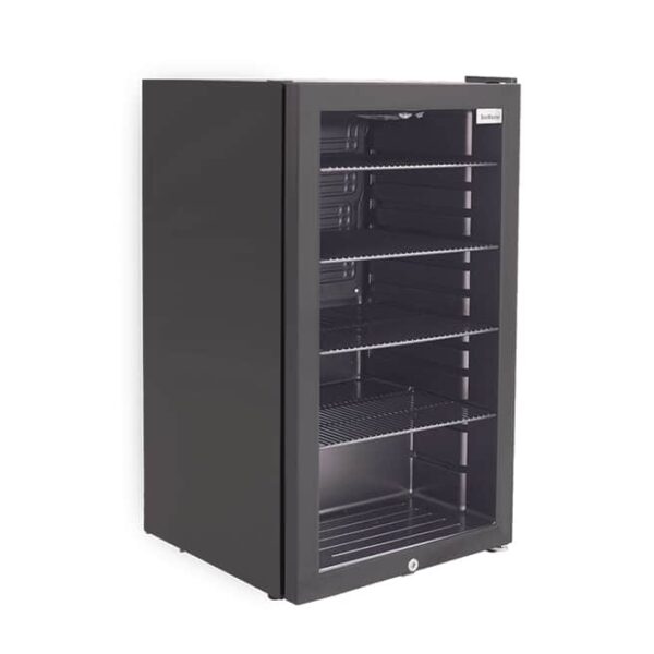 Beverage Cooler 100LT
