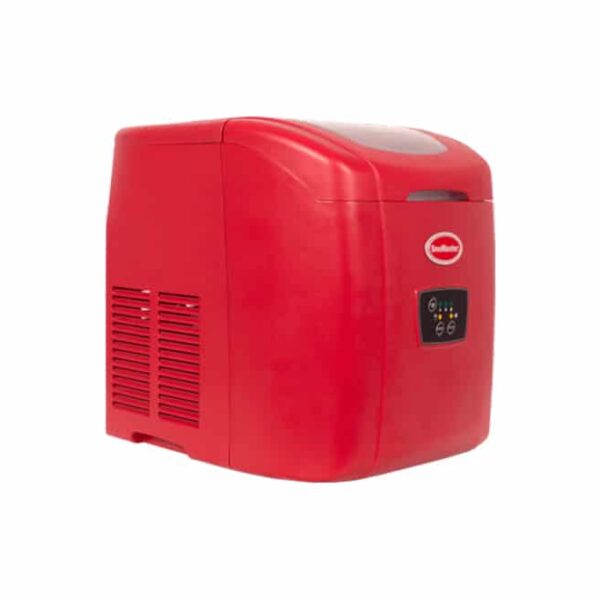 Auto Ice Maker 12kg