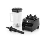 Industrial Blender 2lt